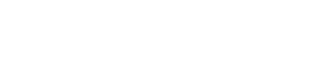 コネクト医療ナビ